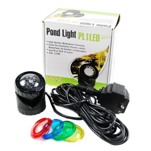 lightsdaddy117020