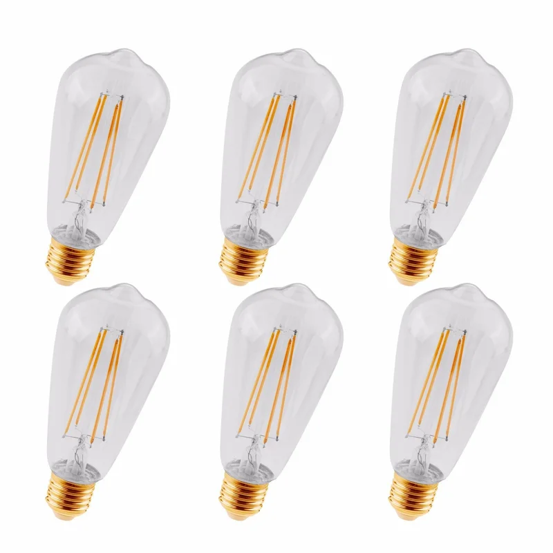 lightsdaddy117039