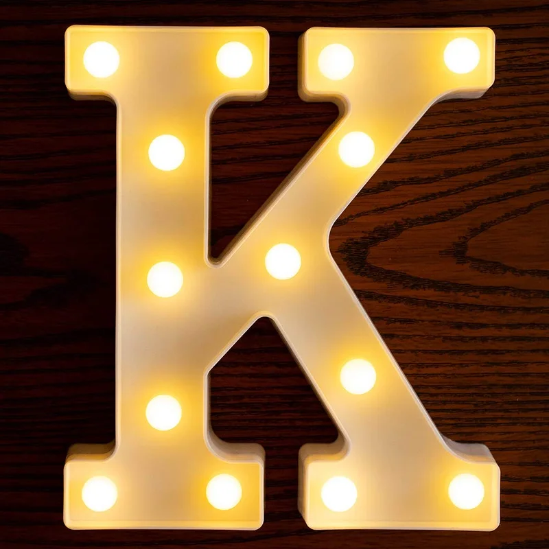 lightsdaddy117123