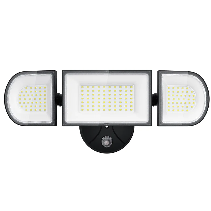 lightsdaddy117346
