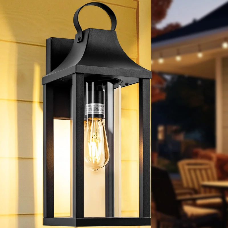 lightsdaddy117526