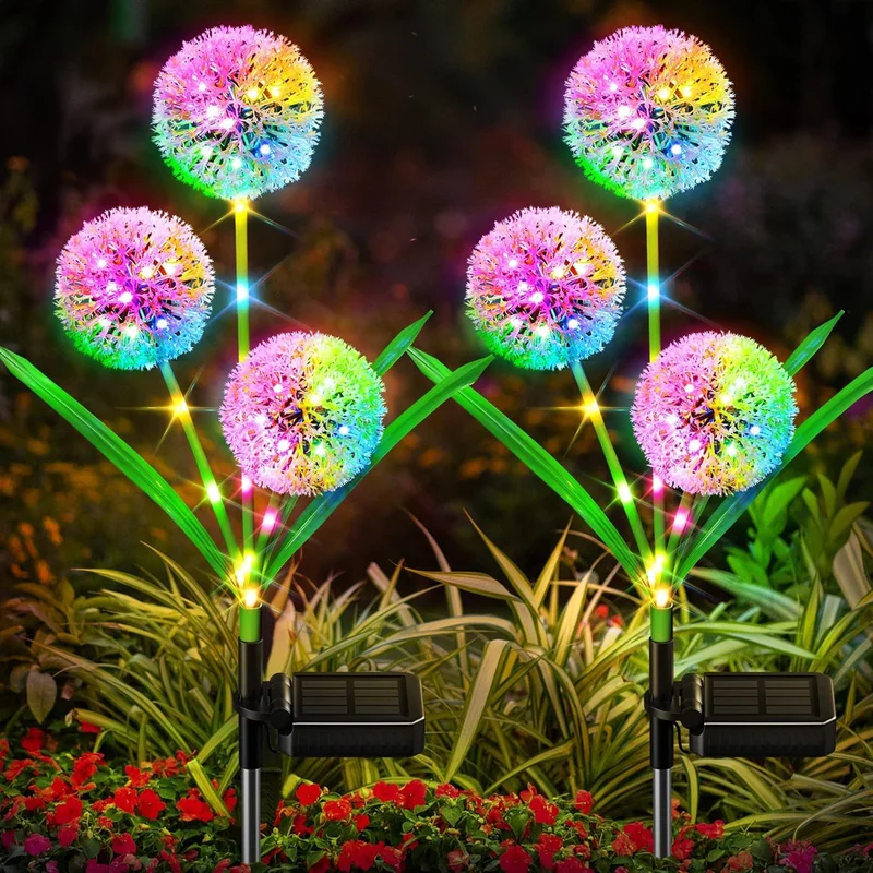 lightsdaddy117594