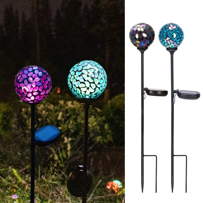 lightsdaddy117826