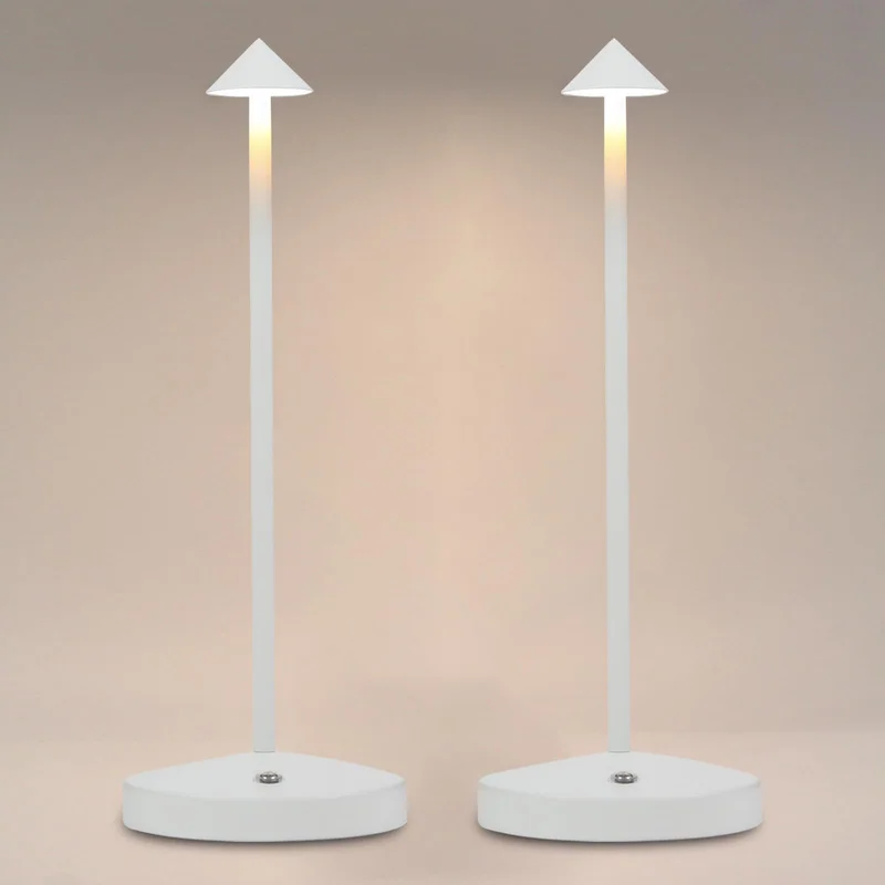 lightsdaddy118012