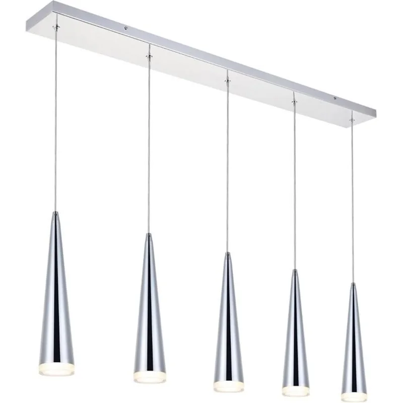 lightsdaddy118028