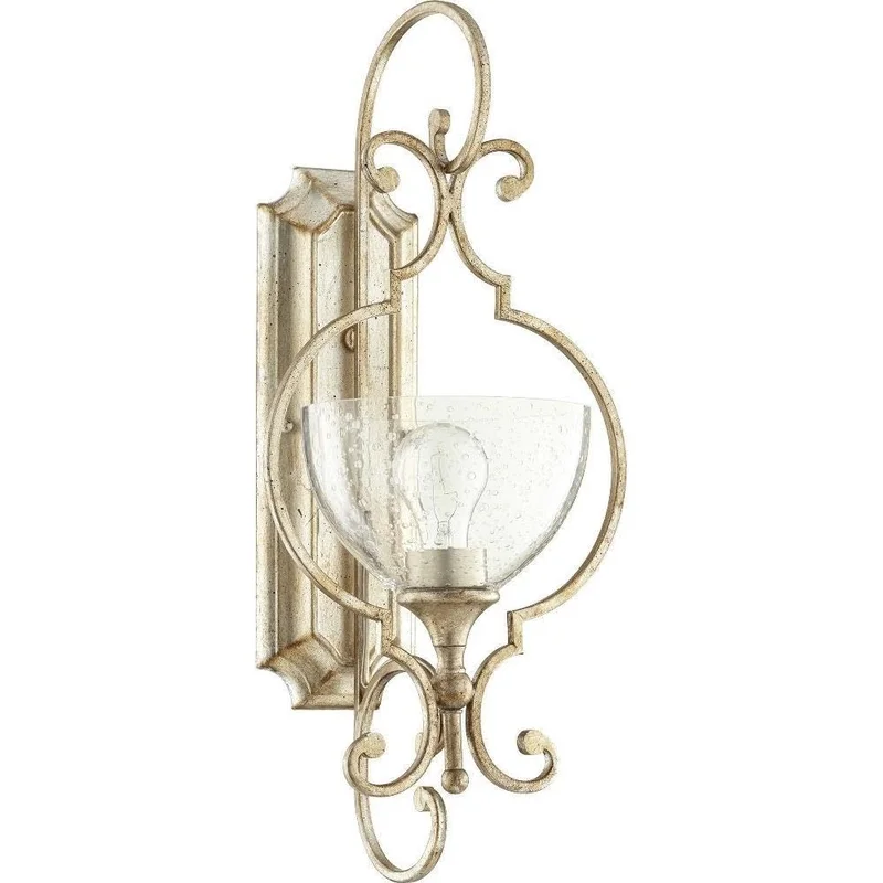 lightsdaddy118090