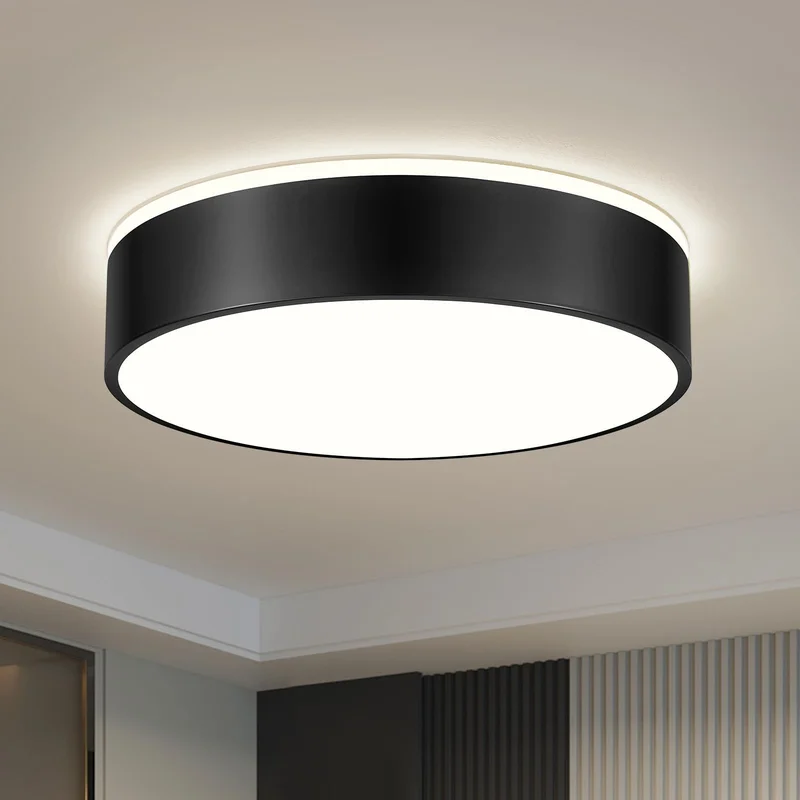 lightsdaddy118380