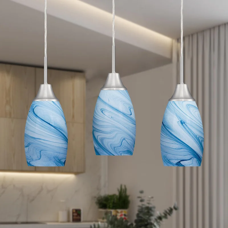 lightsdaddy118629