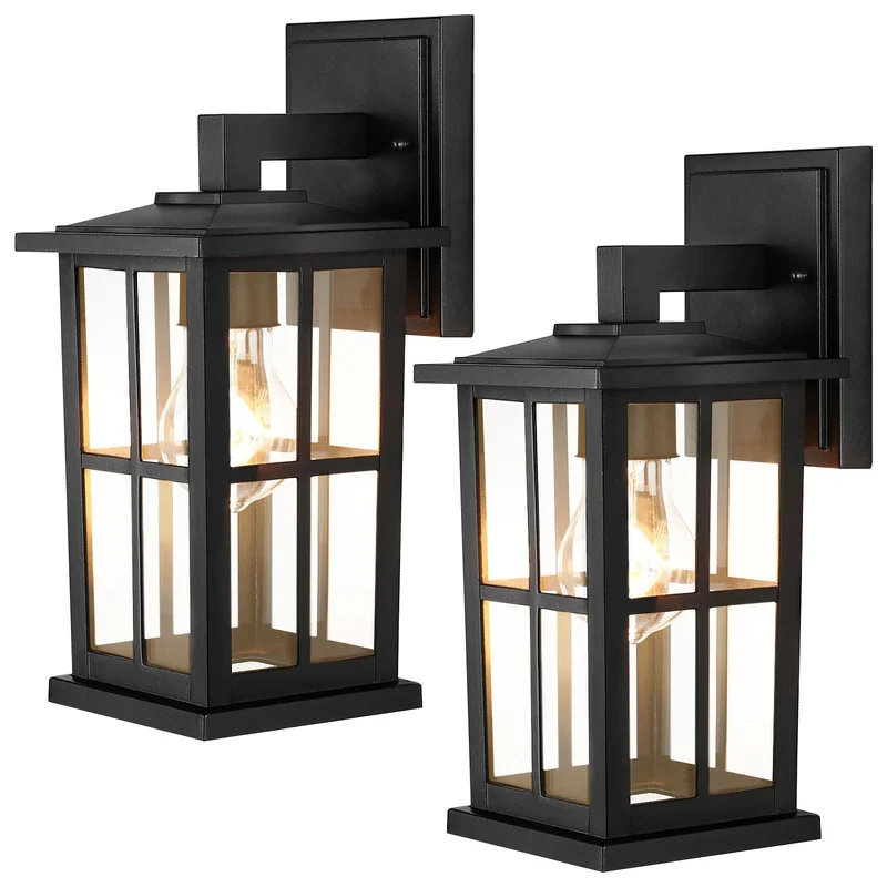 lightsdaddy118640