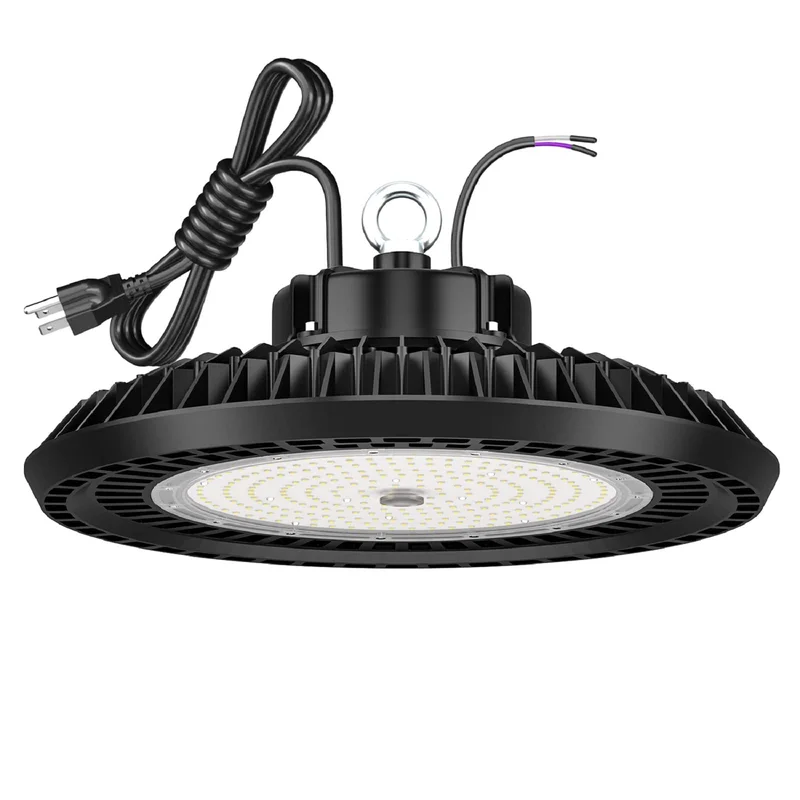lightsdaddy118682