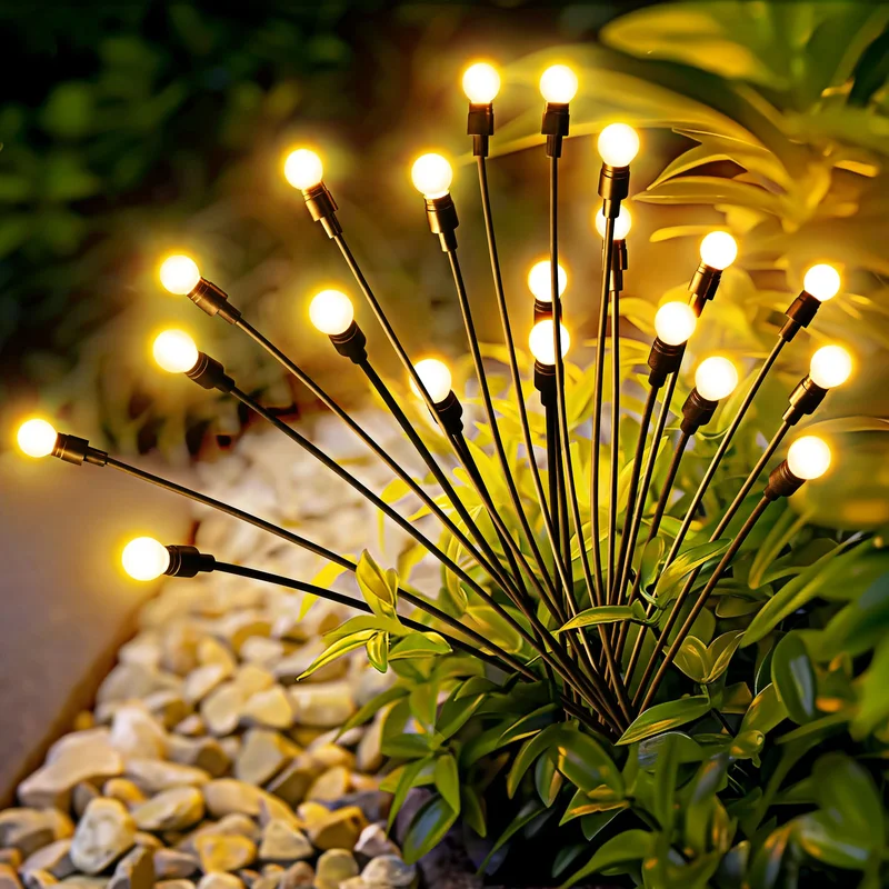 lightsdaddy118889