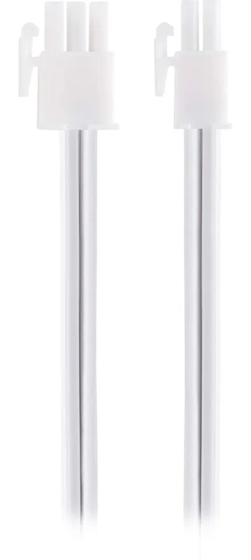 lightsdaddy119057