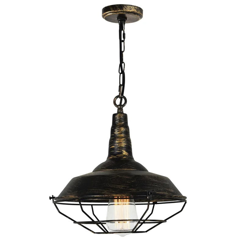 lightsdaddy119128