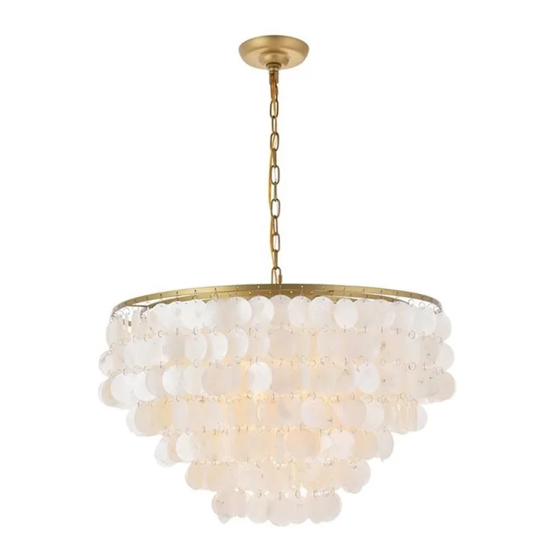 lightsdaddy119164