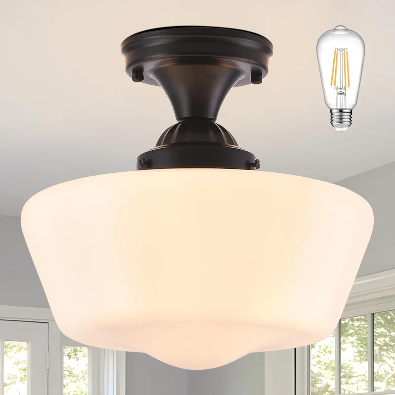lightsdaddy119176