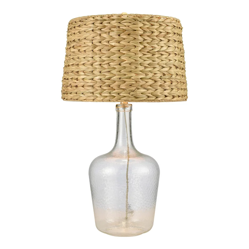 lightsdaddy119260