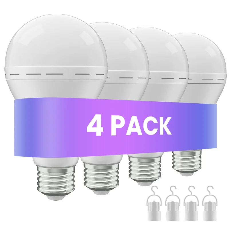 lightsdaddy119481