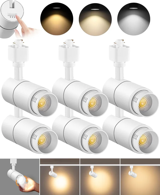lightsdaddy119493