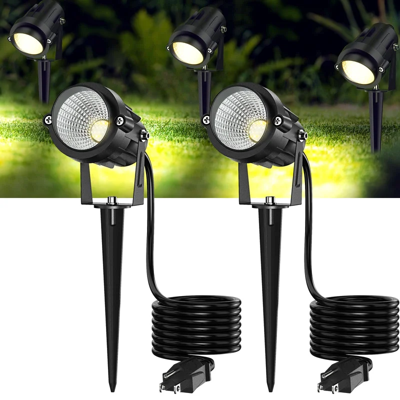 lightsdaddy119633