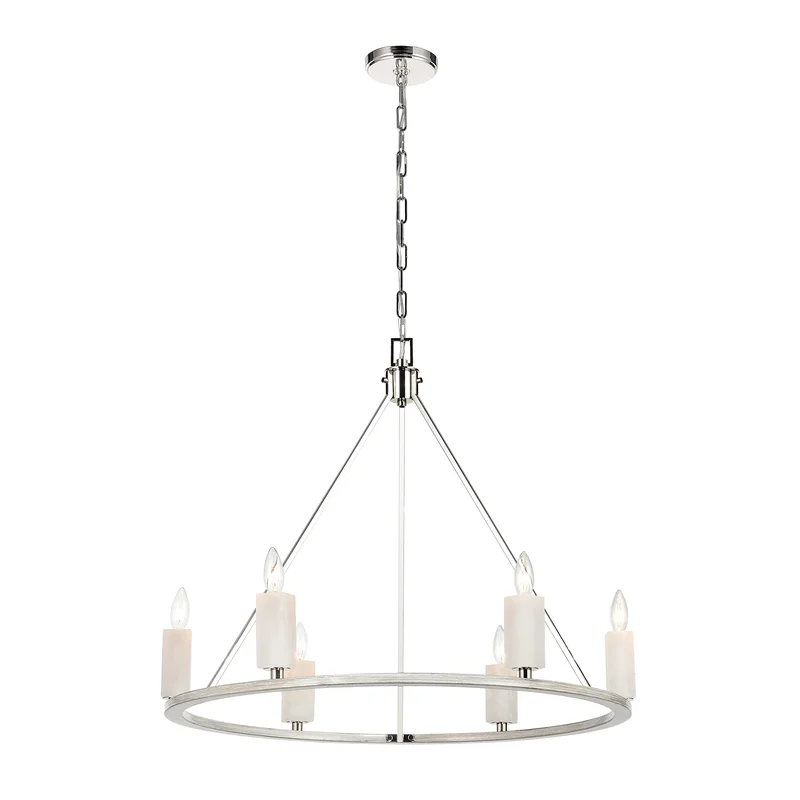lightsdaddy119741