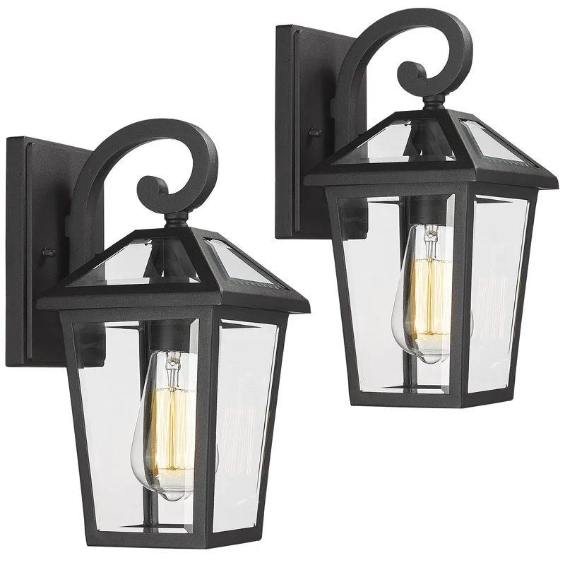 lightsdaddy120063