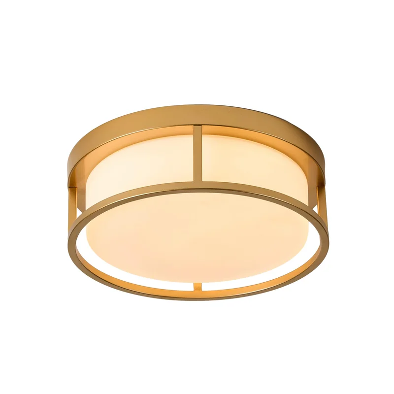 lightsdaddy120105