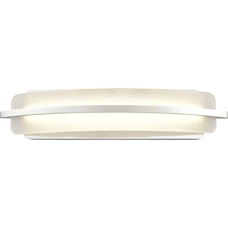 lightsdaddy120239