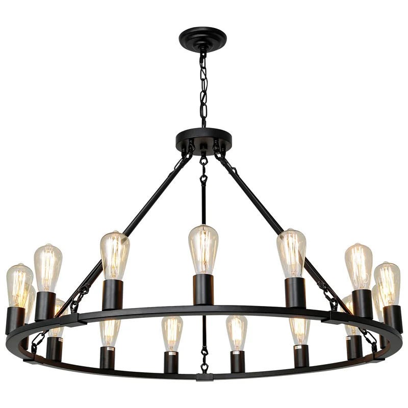 lightsdaddy120362
