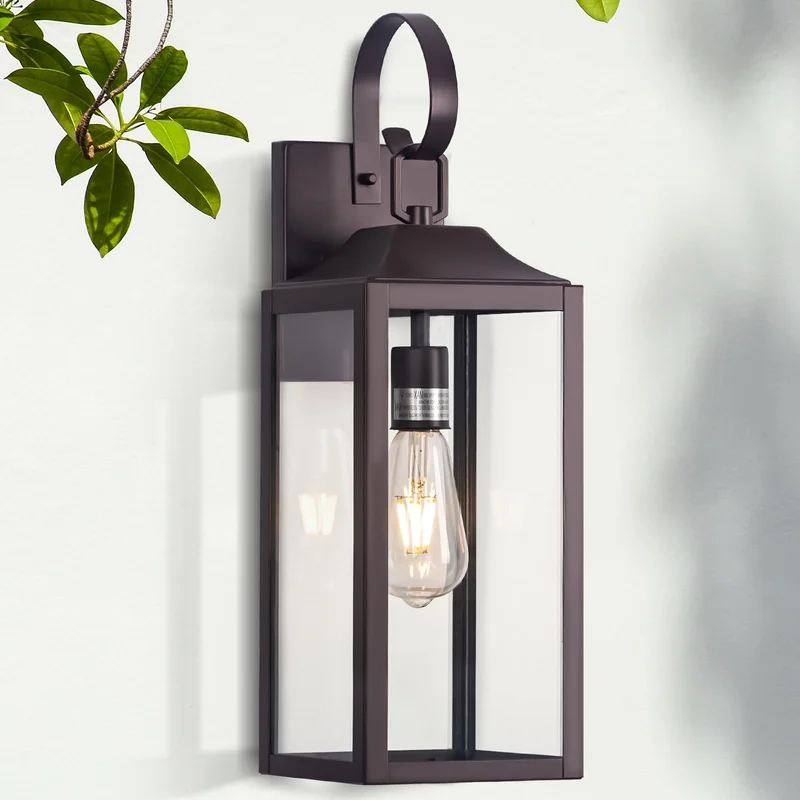 lightsdaddy120657