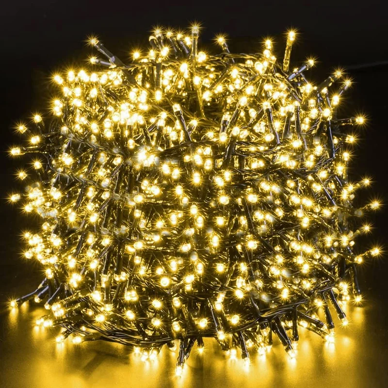 lightsdaddy120693