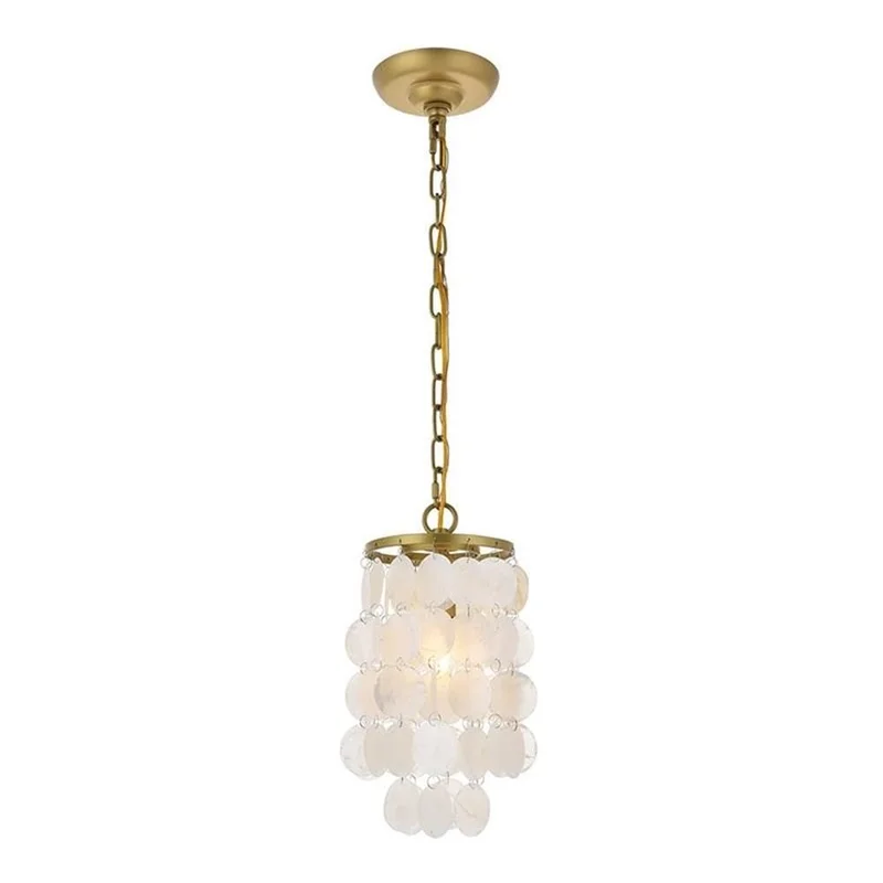lightsdaddy120753