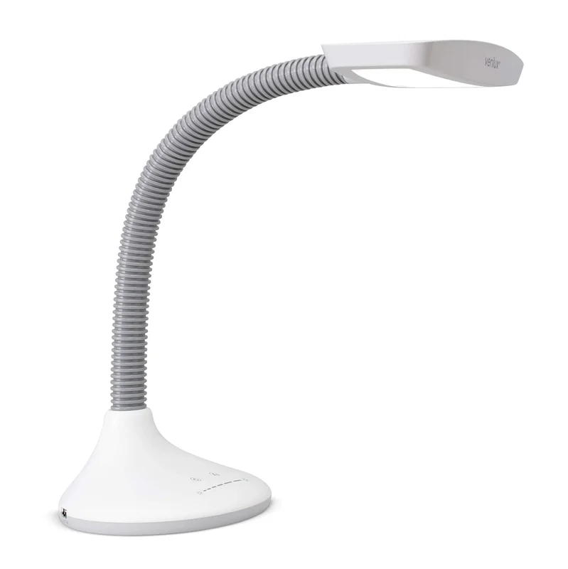 lightsdaddy120797