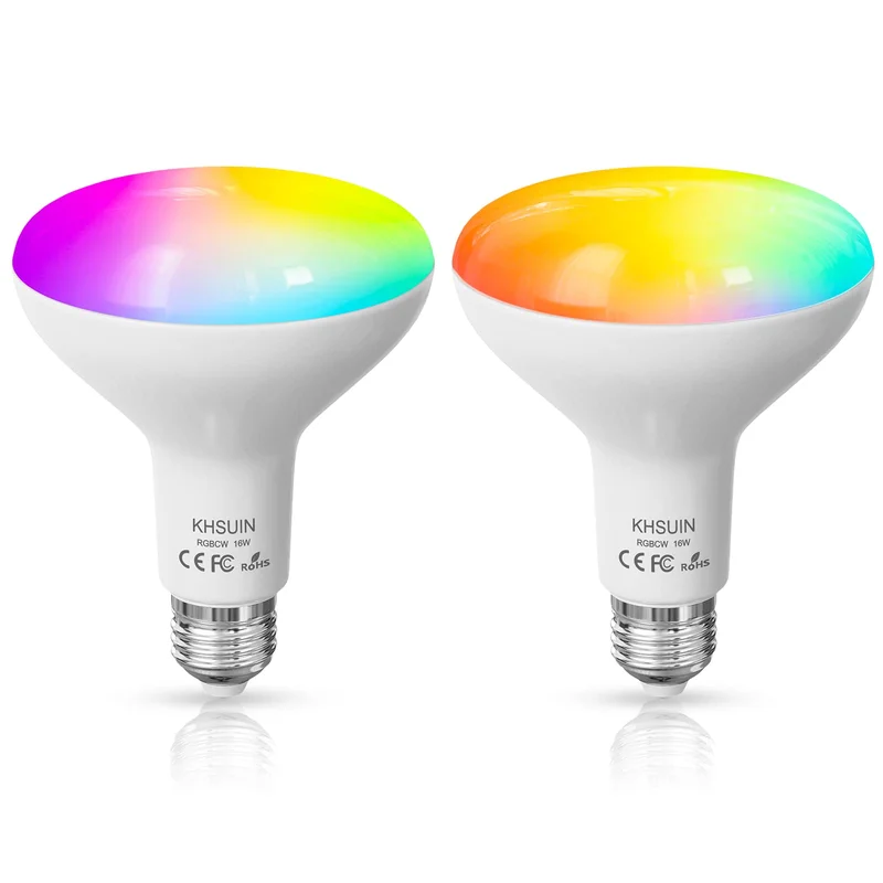 lightsdaddy120823