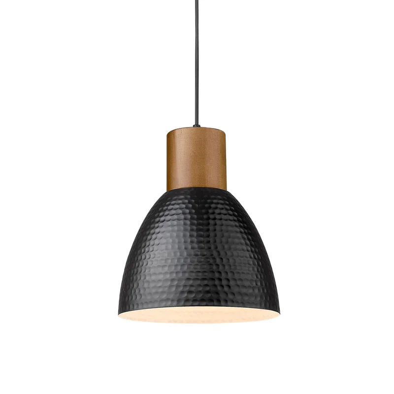 lightsdaddy121037