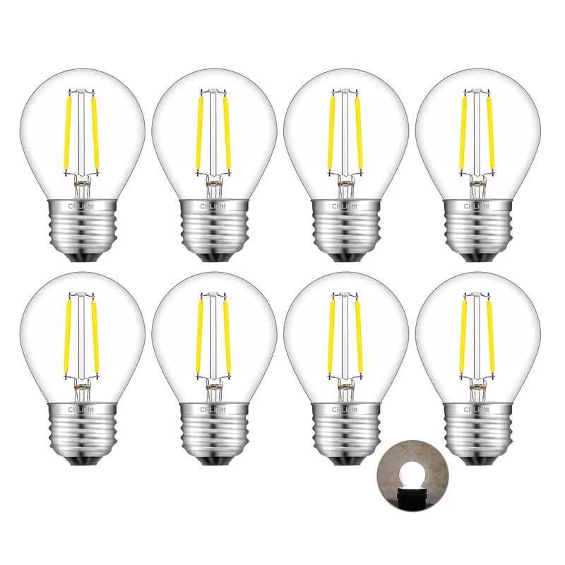 lightsdaddy121077