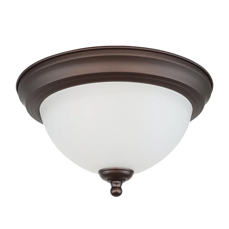 lightsdaddy121240