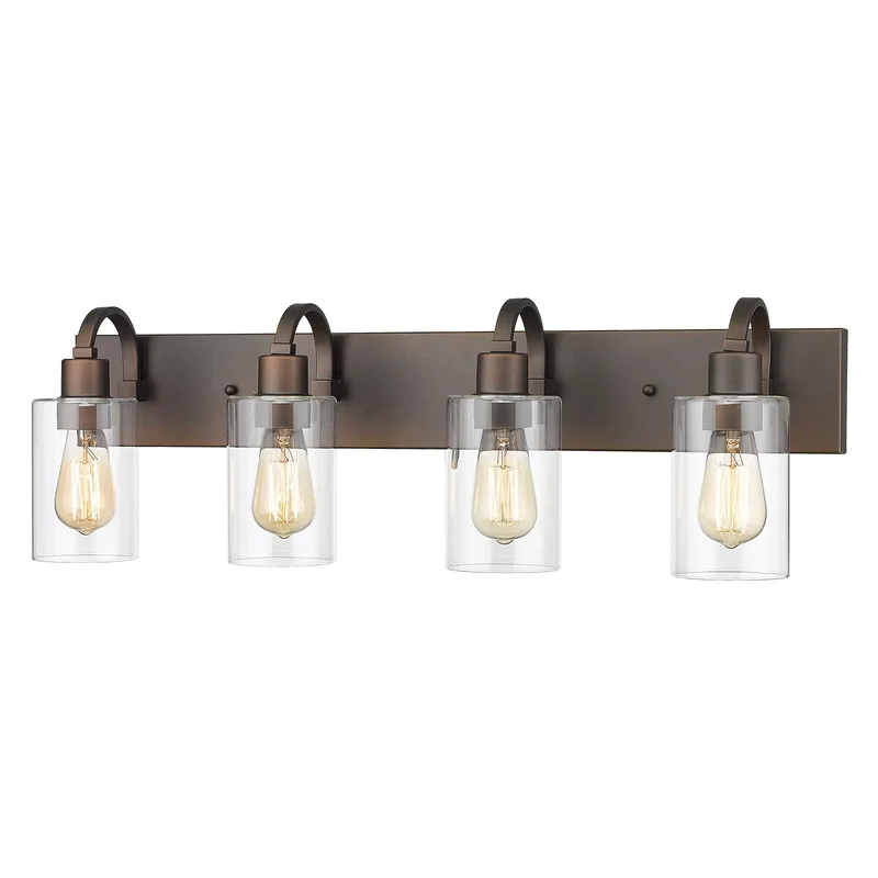 lightsdaddy121303