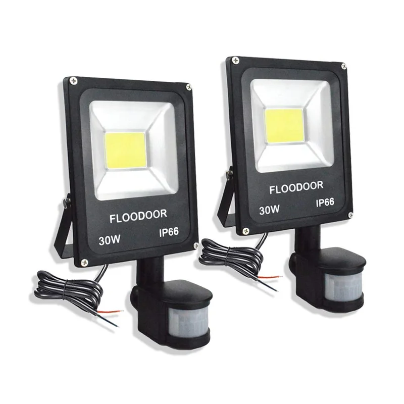 lightsdaddy121336
