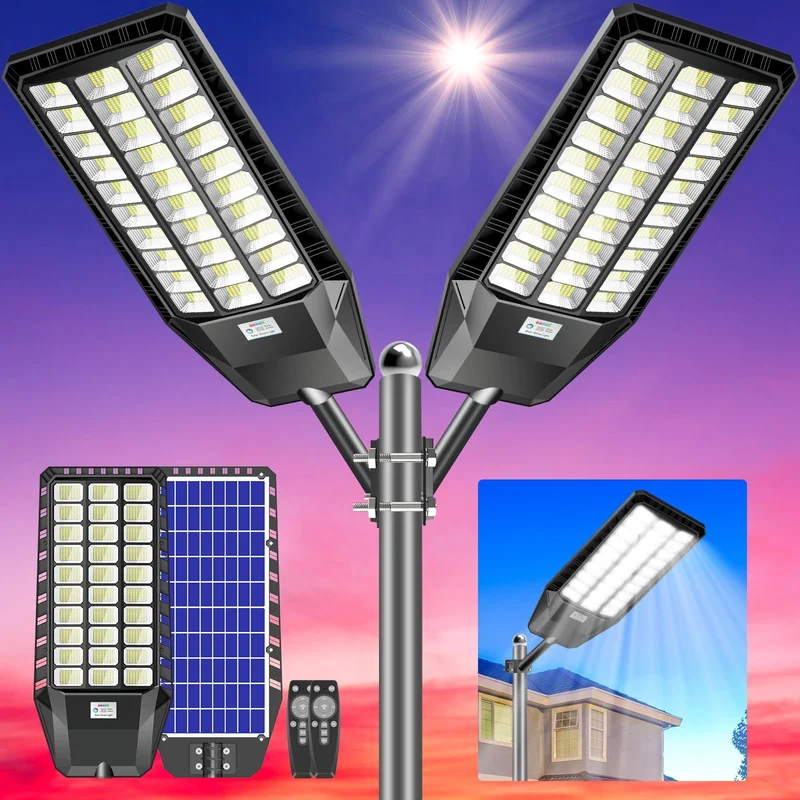 lightsdaddy121590