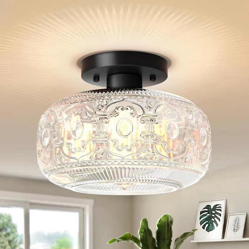 lightsdaddy121621