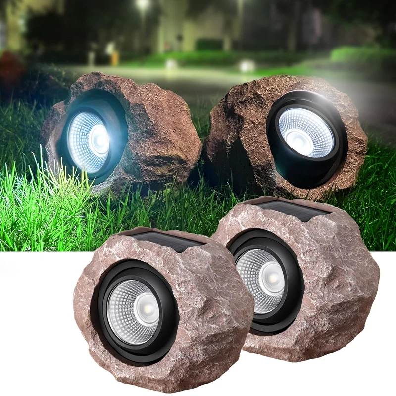 lightsdaddy121691