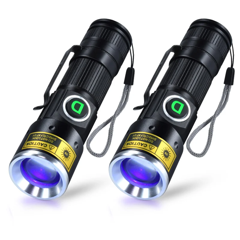 lightsdaddy121744