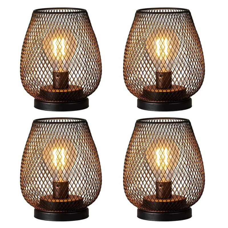 lightsdaddy121781