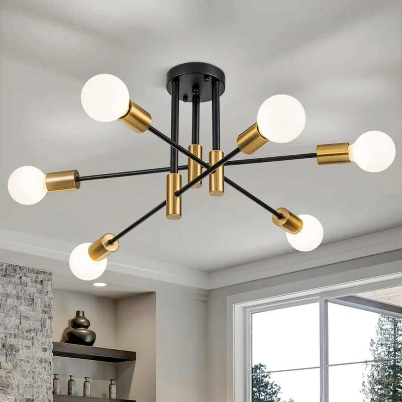lightsdaddy121797
