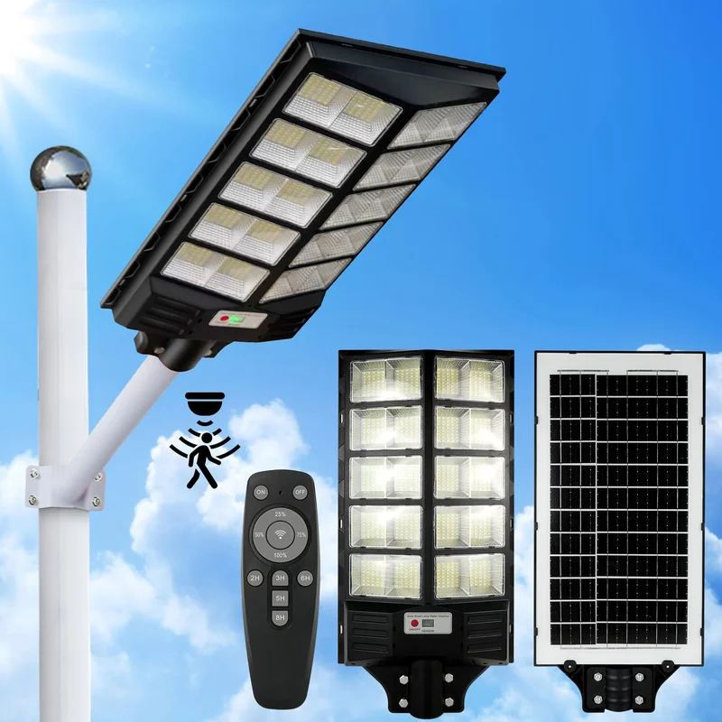 lightsdaddy121950