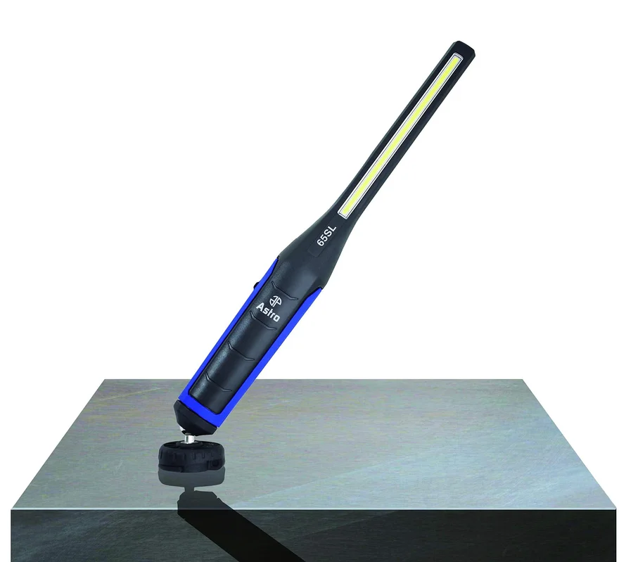lightsdaddy122028