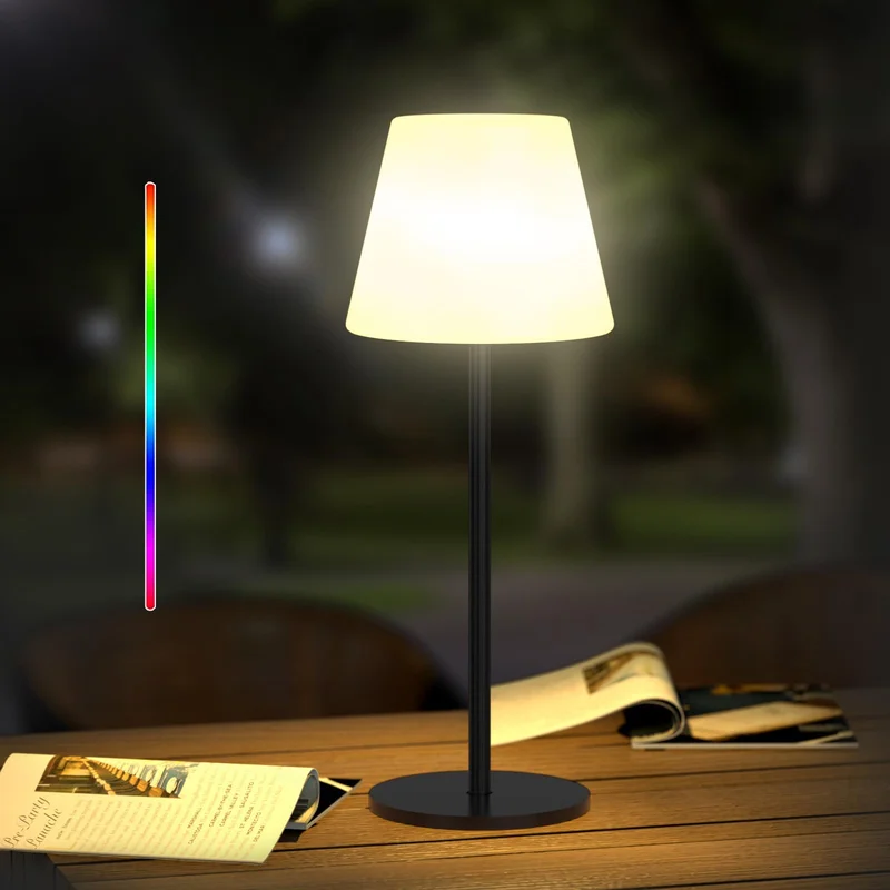 lightsdaddy122466