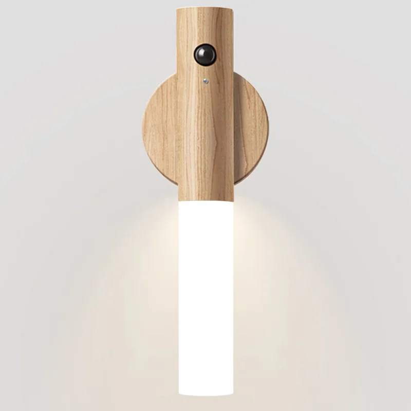 lightsdaddy122488