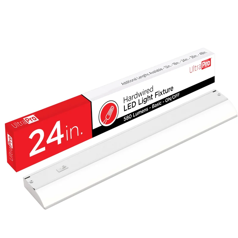 lightsdaddy122544