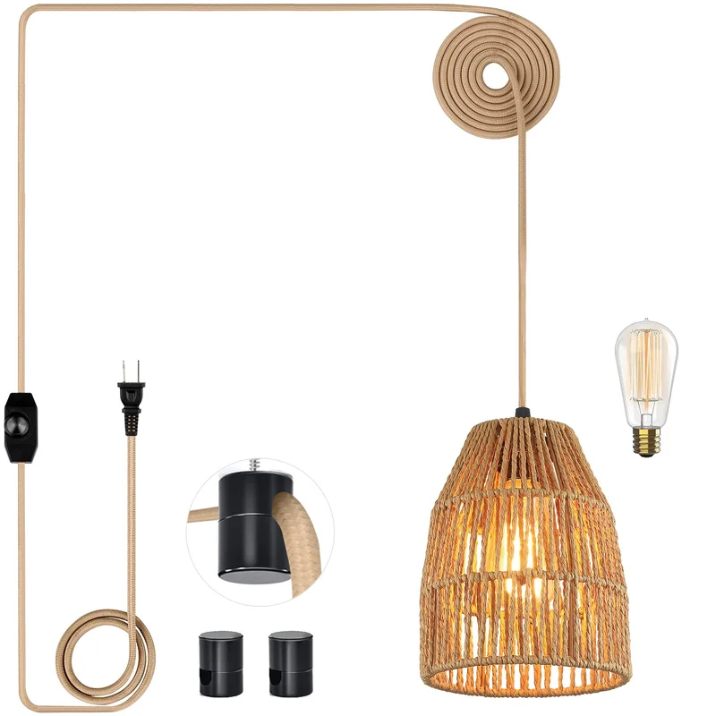 lightsdaddy122674
